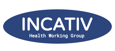 Plataforma de formación de INCATIV